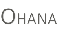 OHANA